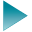 eXorithm – Execute Algorithm: Embed Algorithm unity